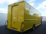 Used 2017 Freightliner MT 55 Step Van / Walk-in for sale #671927 - photo 5