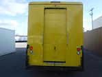 Used 2017 Freightliner MT 55 Step Van / Walk-in for sale #671927 - photo 6
