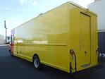 Used 2017 Freightliner MT 55 Step Van / Walk-in for sale #671927 - photo 2