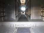 Used 2017 Freightliner MT 55 Step Van / Walk-in for sale #671927 - photo 12