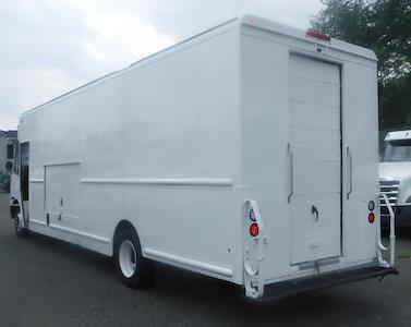 Used 2017 Freightliner MT 55 Step Van / Walk-in for sale #671943 - photo 2