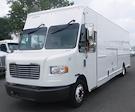 Used 2017 Freightliner MT 55 Step Van / Walk-in for sale #671943 - photo 1