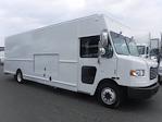 Used 2017 Freightliner MT 55 Step Van / Walk-in for sale #671943 - photo 4