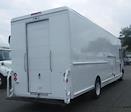 Used 2017 Freightliner MT 55 Step Van / Walk-in for sale #671943 - photo 5