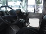 Used 2017 Freightliner MT 55 Step Van / Walk-in for sale #671943 - photo 8