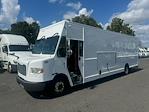 Used 2017 Freightliner MT 55 Step Van / Walk-in for sale #671957 - photo 1