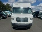 Used 2017 Freightliner MT 55 Step Van / Walk-in for sale #671957 - photo 3