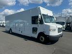 Used 2017 Freightliner MT 55 Step Van / Walk-in for sale #671957 - photo 4