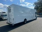 Used 2017 Freightliner MT 55 Step Van / Walk-in for sale #671957 - photo 5