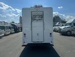 Used 2017 Freightliner MT 55 Step Van / Walk-in for sale #671957 - photo 6
