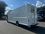 Used 2017 Freightliner MT 55 Step Van / Walk-in for sale #671957 - photo 2