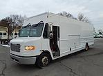 Used 2017 Freightliner MT 55 Step Van / Walk-in for sale #671974 - photo 1