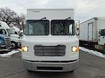 Used 2017 Freightliner MT 55 Step Van / Walk-in for sale #671974 - photo 2