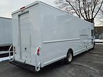 Used 2017 Freightliner MT 55 Step Van / Walk-in for sale #671974 - photo 4
