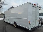 Used 2017 Freightliner MT 55 Step Van / Walk-in for sale #671974 - photo 6