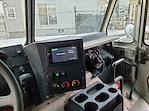 Used 2017 Freightliner MT 55 Step Van / Walk-in for sale #671974 - photo 7