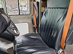 Used 2017 Freightliner MT 55 Step Van / Walk-in for sale #671974 - photo 10