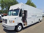 Used 2017 Freightliner MT 55 Step Van / Walk-in for sale #671975 - photo 1
