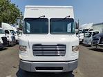 Used 2017 Freightliner MT 55 Step Van / Walk-in for sale #671975 - photo 3