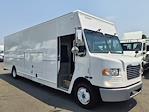 Used 2017 Freightliner MT 55 Step Van / Walk-in for sale #671975 - photo 4