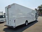 Used 2017 Freightliner MT 55 Step Van / Walk-in for sale #671975 - photo 5