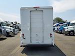 Used 2017 Freightliner MT 55 Step Van / Walk-in for sale #671975 - photo 6