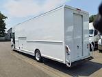 Used 2017 Freightliner MT 55 Step Van / Walk-in for sale #671975 - photo 2