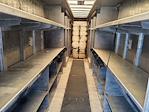 Used 2017 Freightliner MT 55 Step Van / Walk-in for sale #671975 - photo 8