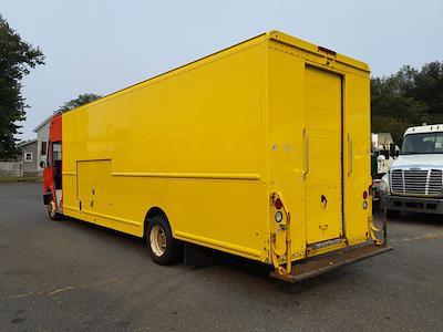 Used 2017 Freightliner MT 55 Step Van / Walk-in for sale #672099 - photo 2