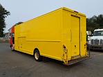 Used 2017 Freightliner MT 55 Step Van / Walk-in for sale #672099 - photo 2