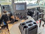 Used 2017 Freightliner MT 55 Step Van / Walk-in for sale #672099 - photo 7