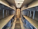 Used 2017 Freightliner MT 55 Step Van / Walk-in for sale #672099 - photo 8
