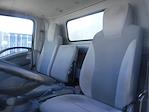 Used 2017 Isuzu NPR-HD Regular Cab Box Truck for sale #672158 - photo 10