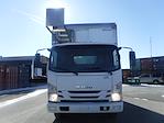 Used 2017 Isuzu NPR-HD Regular Cab Box Truck for sale #672158 - photo 3