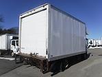 Used 2017 Isuzu NPR-HD Regular Cab Box Truck for sale #672158 - photo 5