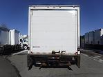 Used 2017 Isuzu NPR-HD Regular Cab Box Truck for sale #672158 - photo 6