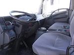 Used 2017 Isuzu NPR-HD Regular Cab Box Truck for sale #672158 - photo 9