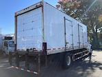 Used 2017 Freightliner M2 106 Conventional Cab Box Truck for sale #672913 - photo 5