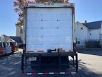 Used 2017 Freightliner M2 106 Conventional Cab Box Truck for sale #672913 - photo 6