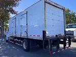 Used 2017 Freightliner M2 106 Conventional Cab Box Truck for sale #672913 - photo 2