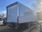 Used 2017 Freightliner M2 106 Conventional Cab Box Truck for sale #672944 - photo 5