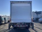 Used 2017 Freightliner M2 106 Conventional Cab Box Truck for sale #672944 - photo 6