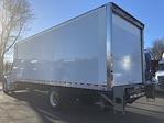 Used 2017 Freightliner M2 106 Conventional Cab Box Truck for sale #672944 - photo 2