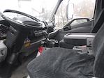 Used 2017 Hino 195 Single Cab Box Truck for sale #673606 - photo 9