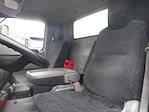 Used 2017 Hino 195 Single Cab Box Truck for sale #673606 - photo 10