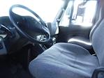 Used 2017 International DuraStar 4300 Box Truck for sale #676162 - photo 10