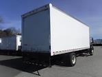 Used 2017 International DuraStar 4300 Box Truck for sale #676162 - photo 5