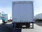 Used 2017 International DuraStar 4300 Box Truck for sale #676162 - photo 6