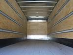 Used 2017 International DuraStar 4300 Box Truck for sale #676162 - photo 7