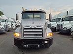 Used 2017 Mack CXU613 Semi Truck for sale #677387 - photo 3